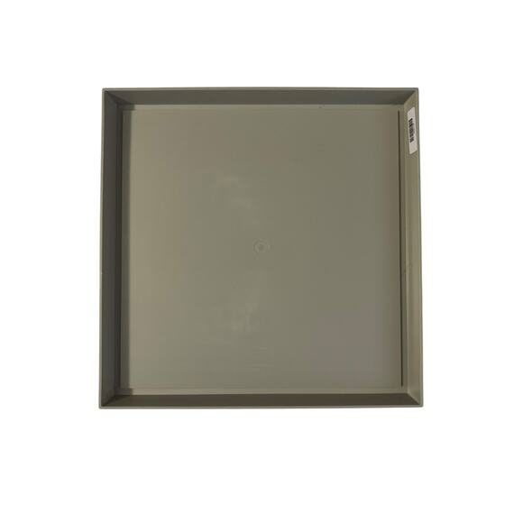 Blokus 2006 Strategy Game Replacement Part Game Board - Picture 2 of 2